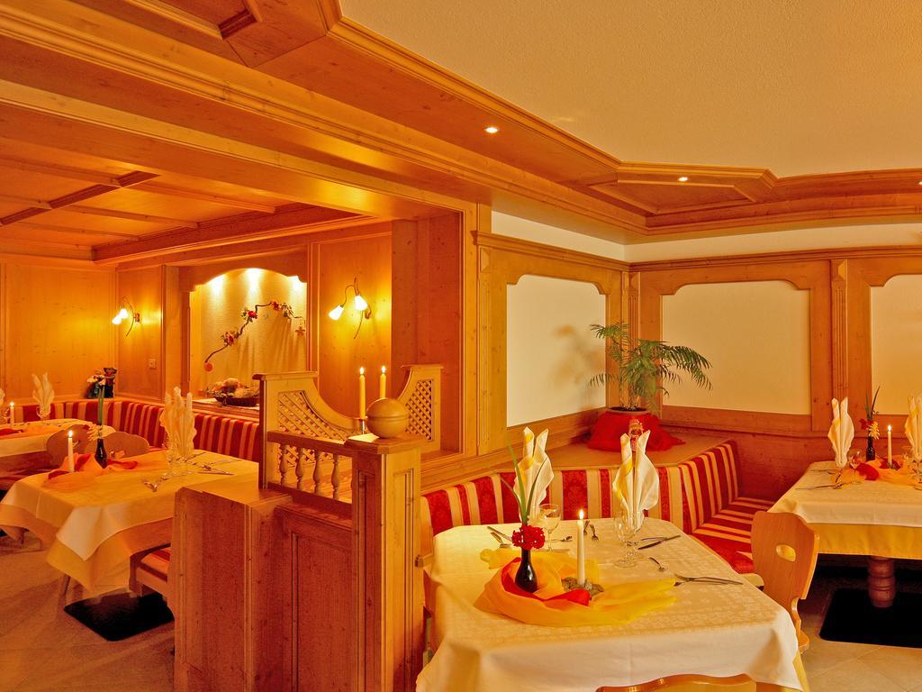 Hotel Gisserhof Ahrntal Dış mekan fotoğraf